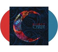 Converge - Bloodmoon: I