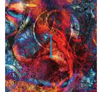 Converge Bloodmoon: I (CD)
