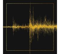 Converge Hum of Hurt (CD)