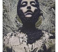 Converge - Jane Live