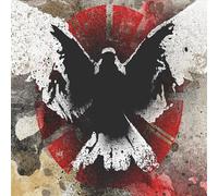 Converge - No Heroes