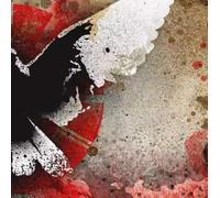 Converge - No Heroes (Coloured) (LP)