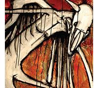 Converge - Petitioning Forever