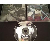 Converge - Petitioning the...