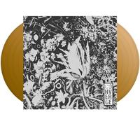 Converge - The Dusk in Us Deluxe