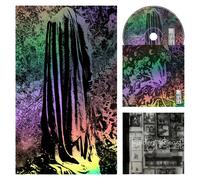 Converge The Dusk In Us Deluxe (CD)