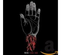 Converge - You Fail Me