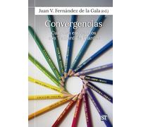 Convergencias: Cuarenta encuentros con Teilhard de Chardin: 188