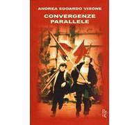 Convergenze parallele