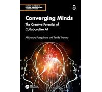 Converging Minds: The Creative Potential of Collaborative AI