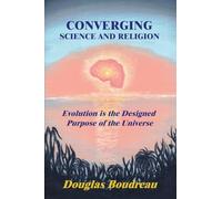 Converging Science and Religion