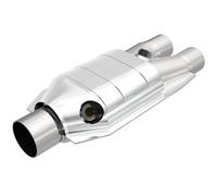 Converitore Catalitico Universale MagnaFlow 49 Stati 51667