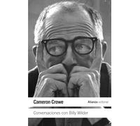 Conversaciones con Billy Wilder / Conversations with Wilder
