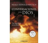 Conversaciones Con Dios 1