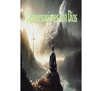 Conversaciones con Dios: diario para orar a Dios: Escribe tus Oraciones a Dios Rezo Cristiano