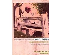 Conversaciones con Mario Levrero