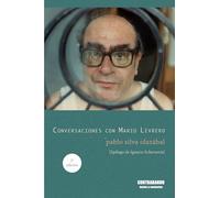 Conversaciones con Mario Levrero: 3