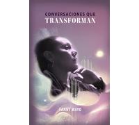 Conversaciones que Transforman