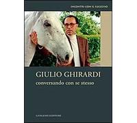 Conversando con se stesso. Incontri con il successo