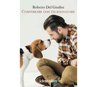 Conversare con un sognatore