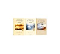 Conversatii Cu Dumnezeu. Set Revizuit