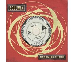 Conversation Intercom