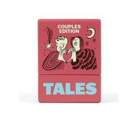Conversation Starter Cards Couples Edition for Couple Games Date Night 150 Cards
