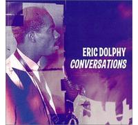 Conversations