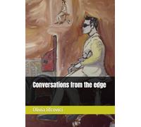 Conversations from the edge