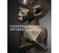 Conversations intimes. Miniatures africaines. Ediz. illustrata