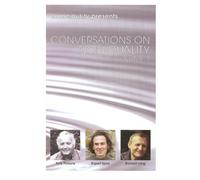 Conversations On Non-Duality Volume 1 - Conversations On Non-Duality, Vol. 1 [DVD] [2009] [NTSC] [Edizione: Regno Unito]