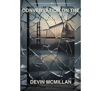 Conversations On The Edge