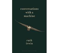 Conversations with a Machine