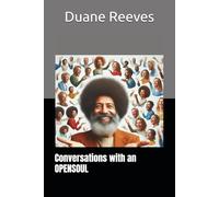 Conversations with an OPENSOUL