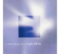 Conversations With Angels (CD) Album