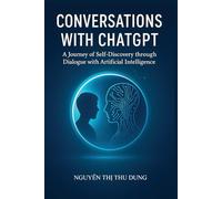 Conversations with Chatgpt: A Journey of Self-Discovery through Dialogue with Artificial Intelligence