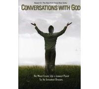 Conversations With God