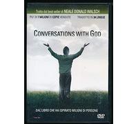 Conversations with God