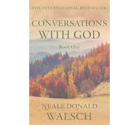 Conversations With God [Lingua inglese]: An uncommon dialogue: 1