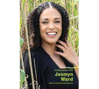 Conversations with Jesmyn Ward