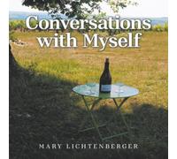 Conversations with Myself