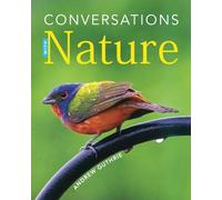 Conversations With Nature
