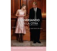 Conversations With Other Woman (Conversando Con La Otra) [NTSC/REGION 1 & 4 DVD. Import-Latin America]