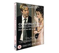 Conversations With Other Women [Edizione: Regno Unito]