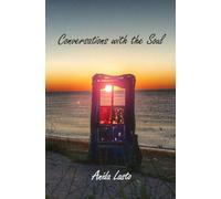 Conversations with the Soul
