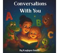 Conversations With You