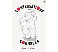 Conversations with Yourself: Daily Self-Reflection, Mindfulness, and Emotional Healing for Personal Growth and Self-Realization