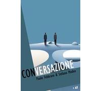 Conversazione