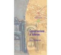 Conversazione a Teheran