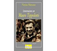 Conversazione con Mauro Tippolotti